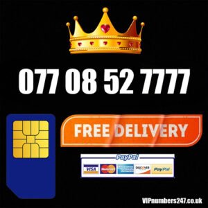 077 08 52 7777