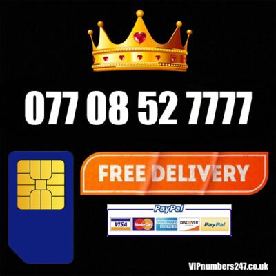 077 08 52 7777