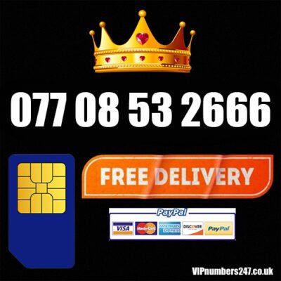 077 08 53 2666