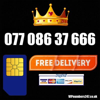 077 086 37 666