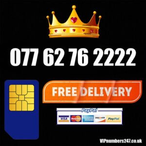 077 62 76 2222