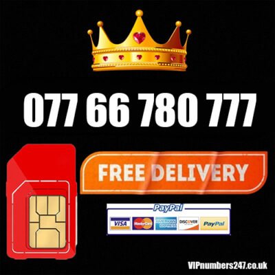 077 66 780 777
