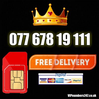 077 678 19 111