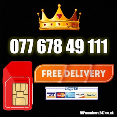 077 678 49 111