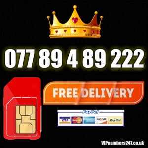 077 89 4 89 222