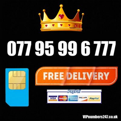 077 95 99 6 777