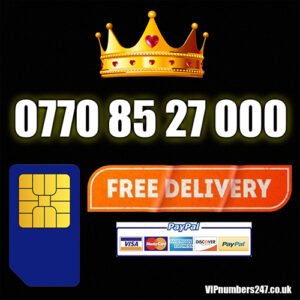 0770 85 27 000