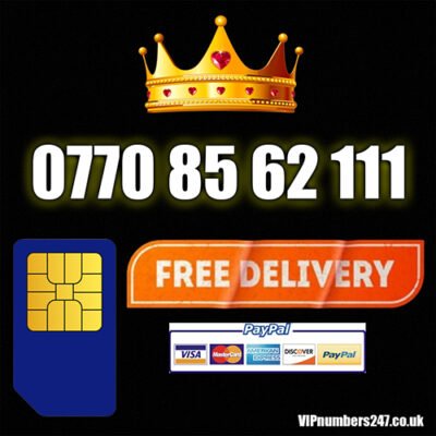 0770 85 62 111