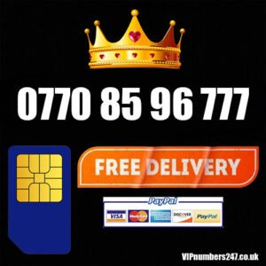 0770 85 96 777