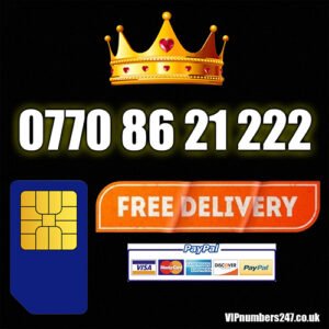 0770 86 21 222