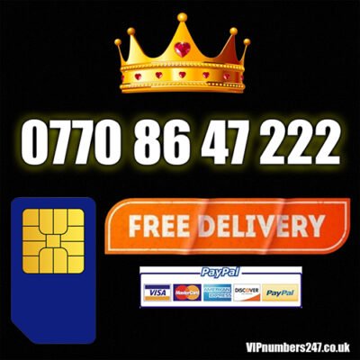 0770 86 47 222