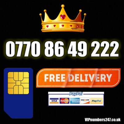 0770 86 49 222