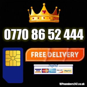 0770 86 52 444