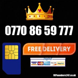 0770 86 59 777