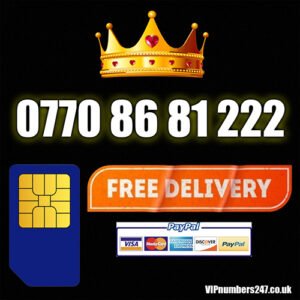 0770 86 81 222
