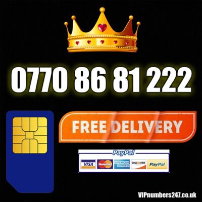 0770 86 81 222