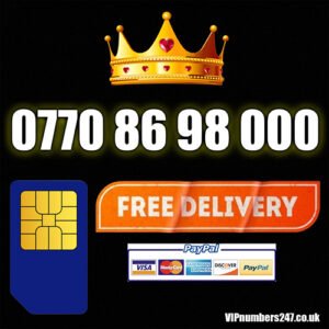 0770 86 98 000