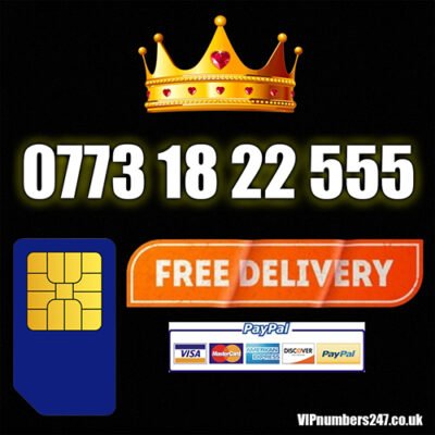0773 18 22 555