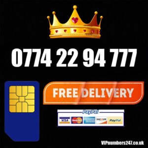 0774 22 94 777
