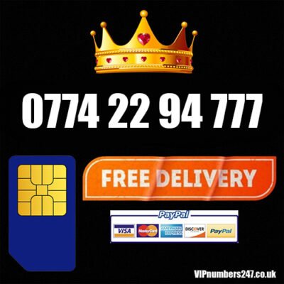 0774 22 94 777