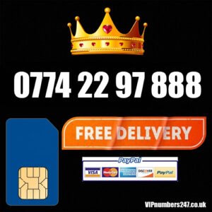 0774 22 97 888