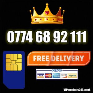 0774 68 92 111