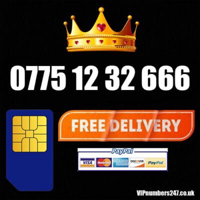0775 12 32 666