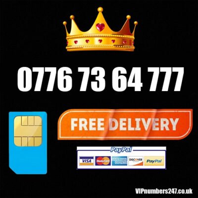 0776 73 64 777