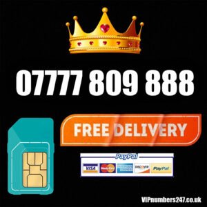 07777 809 888