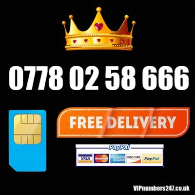 0778 02 58 666