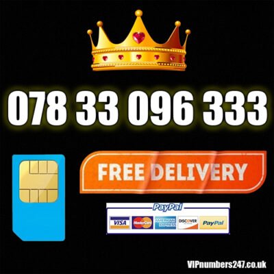 078 33 096 333