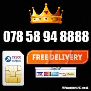 078 58 94 8888