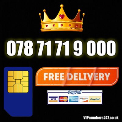 078 71 71 9 000