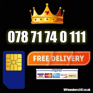 078 71 74 0 111