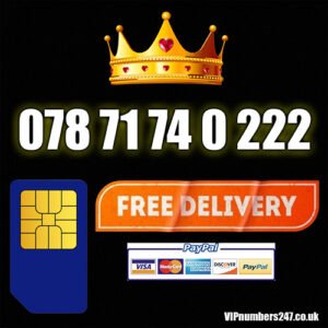 078 71 74 0 222