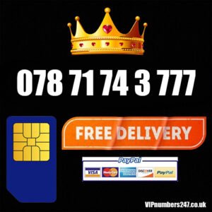 078 71 74 3 777