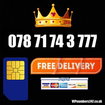 078 71 74 3 777