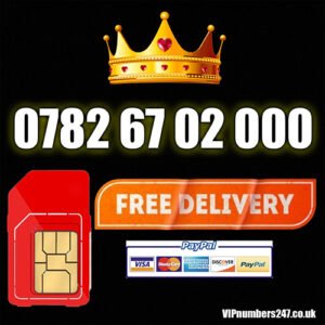 0782 67 02 000