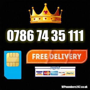 0786 74 35 111