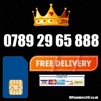 0789 29 65 888