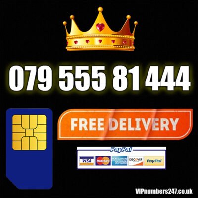 079 555 81 444