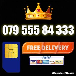 079 555 84 333