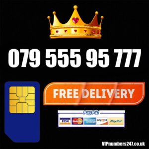 079 555 95 777