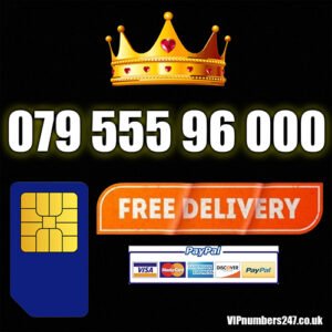 079 555 96 000