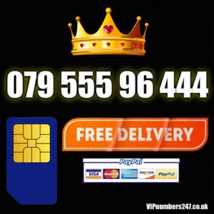 079 555 96 444