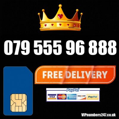 079 555 96 888