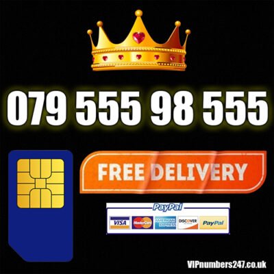 079 555 98 555