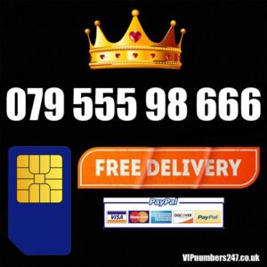 079 555 98 666