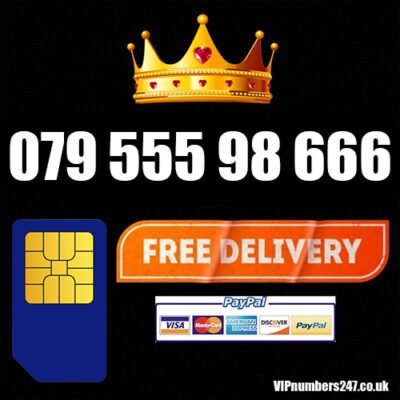 079 555 98 666