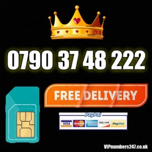0790 37 48 222